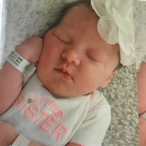 Meet your Posher, Tim